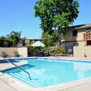 Stonewood Gardens Apartments San Diego Ca 92110