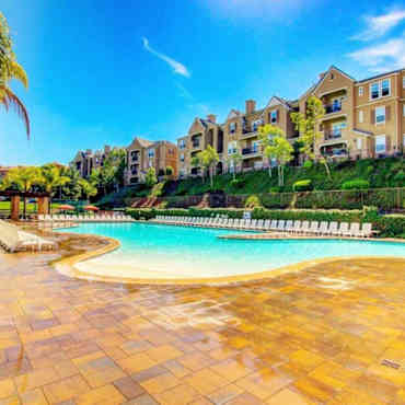Prominence Apartments San Marcos Ca 92078