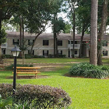 Northwoods Apartments Pensacola Fl 32514