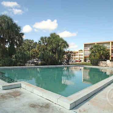Remington Place Apartments Altamonte Springs Fl 32714
