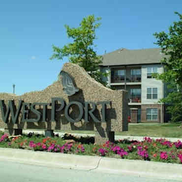 Westport On The Lake Apartments Omaha Ne 68137