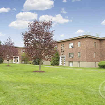 Tivoli Park Apartments Albany Ny 12206