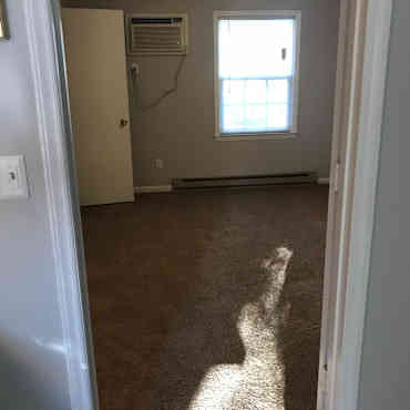 Timbercreek Apartments Greensboro Nc 27406