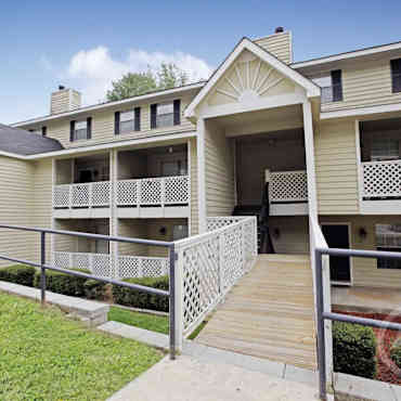 Sugar Creek Apartments Winston Salem Nc 27106