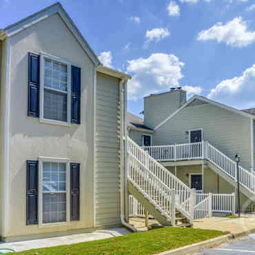 The Abbey At Inverness Apartments Birmingham Al 35242
