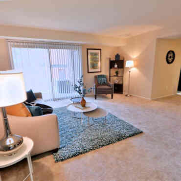 Taylor Park Apartment Homes Nottingham Md 21236