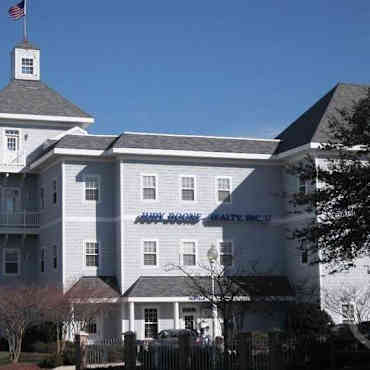 Judy Boone Realty Apartments Norfolk Va 23503