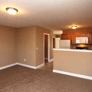 Forest Ridge Apartments Asheboro Nc 27203