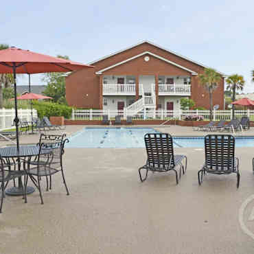 Lenox Park Luxury Apartment Community Warner Robins Ga