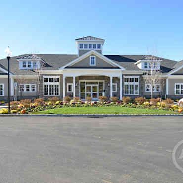 Essex Chase Apartments Glassboro Nj 08028