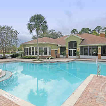 Country Club Lakes Apartments Jacksonville Fl 32224