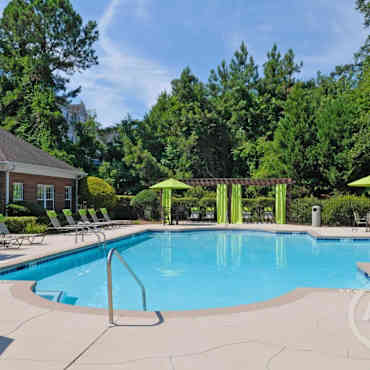 Ten35alexander Apartments Augusta Ga 30909