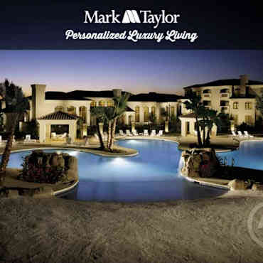 San Pedregal Apartments Phoenix Az 85022