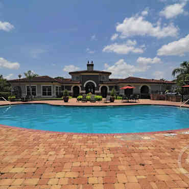 Vineyards Apartments Katy Tx 77450