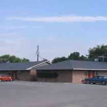 Stateline Apartments Oak Grove Ky 42262