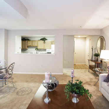 Country Meadows Apartments Laurel Md 20723
