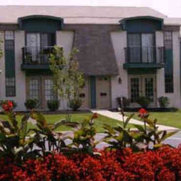 Heather Ridge Apartments Mantua Nj 08051
