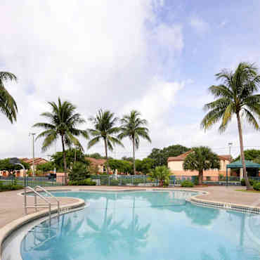 Regal Trace Apartments Fort Lauderdale Fl 33311