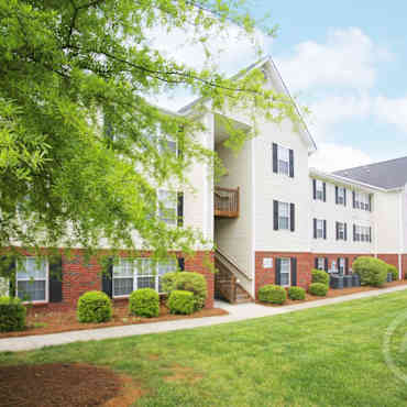 Carlyle Place Apartments Winston Salem Nc 27103