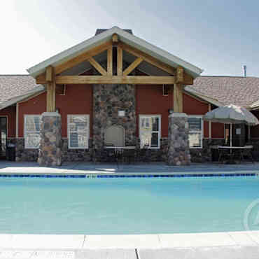 Green Grove Apartments Pleasant Grove Ut 84062