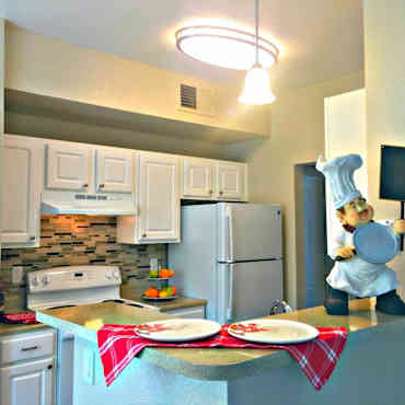 Manzanita Gate Apartments Reno Nv 89523
