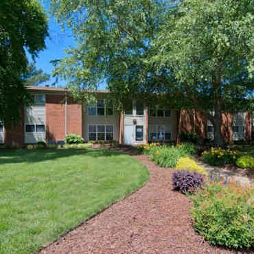 Hodges Manor Apartments Portsmouth Va 23701