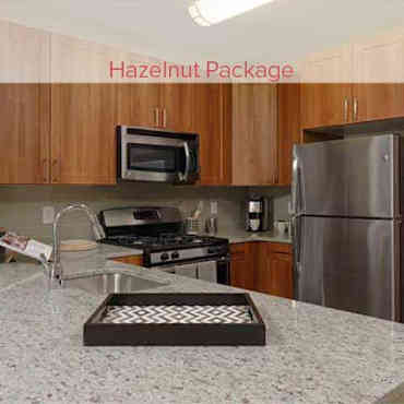 Avalon At Arlington Square Apartments Arlington Va 22206