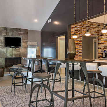 The Atlantic Peachtree Corners Apartments Norcross Ga 30092