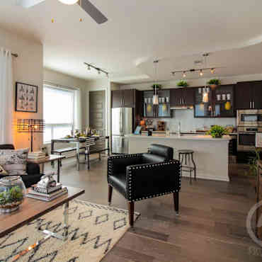 Elan Heights Apartments Houston Tx 77009