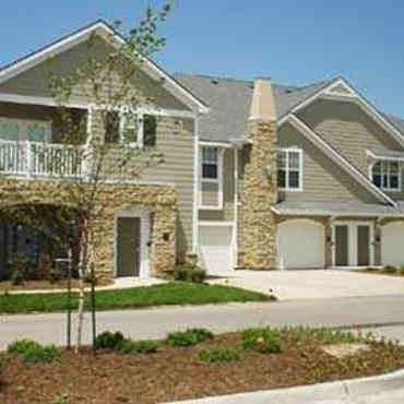 Mansions At Hemingway Apartments Johnston Ia 50131
