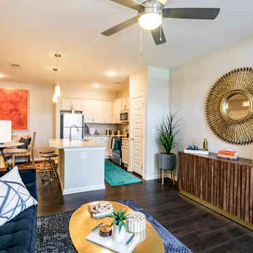 Evolve At Tega Cay Apartments Fort Mill Sc 29708
