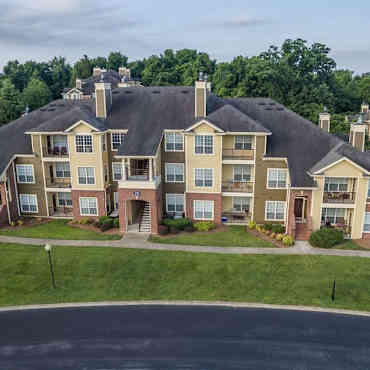 Cherry Creek Apartments Hermitage Tn 37076