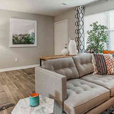 The Reserve At 77 Apartments Lenexa Ks 66216