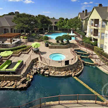 Legends At Legacy Apartments Frisco Tx 75034