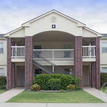 Eastwood Apartments Springdale Ar 72764