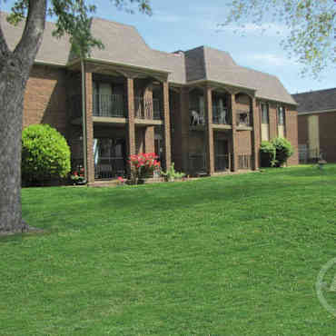 Sheffield Square Apartments New Albany IN 47150