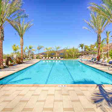 Casa Mira View Apartments San Diego Ca 92126
