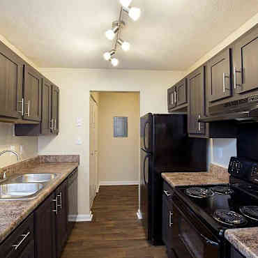 The Greens At Cascade Apartments Atlanta Ga 30331
