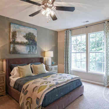 Marina Pointe Apartments Chattanooga Tn 37415