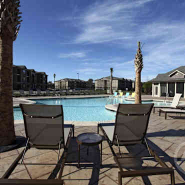 Adeline At White Oak Apartments Garner Nc 27529