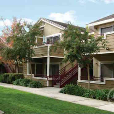 Terracina At Laguna Creek Apartments Elk Grove Ca 95758