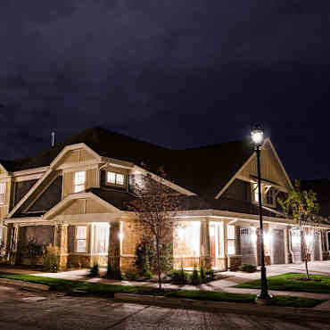 Falcon Glen Apartments Greenfield Wi 53228