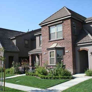 Pebble Brook Village Apartments Kerman Ca 93630