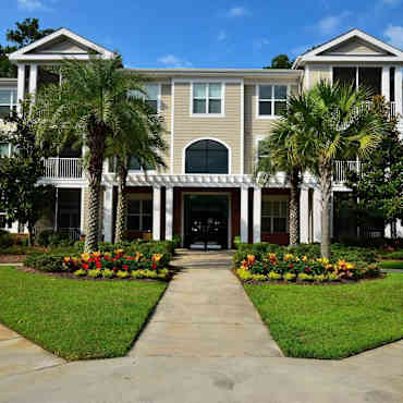 Abberly At West Ashley Apartments - Charleston, SC 29414