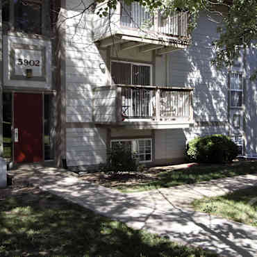 Briarwood Gardens Apartments Grandview Mo 64030