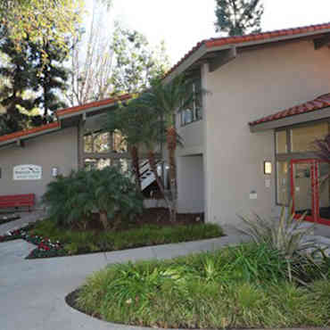Mountain View San Dimas Apartments San Dimas Ca 91773