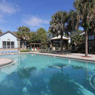 Indigo Plantation Apartments Daytona Beach Fl 32114
