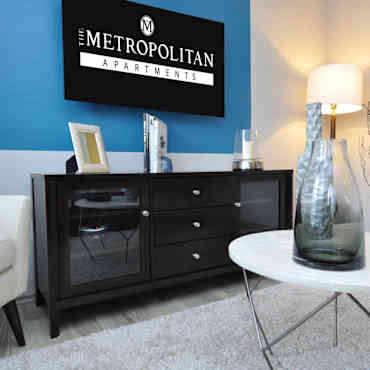 The Metropolitan Apartments Lexington Ky 40517