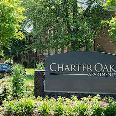Charter Oak Apartments Reston Va 20190