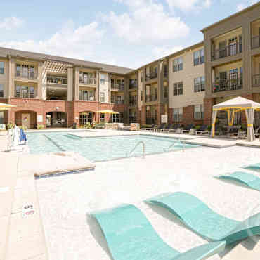 Fountains Matthews Apartments Matthews Nc 28105